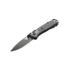Benchmade Mini bugout - Image 2