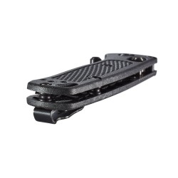 Benchmade Mini bugout - Image 7
