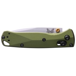 Benchmade Mini bugout - Image 4