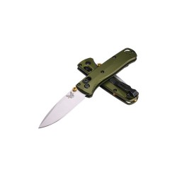 Benchmade Mini bugout - Image 5