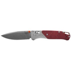 Bugout