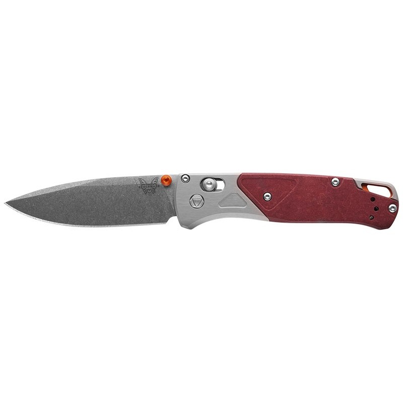 Benchmade Bugout