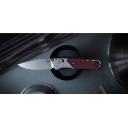 Benchmade Bugout - Image 2