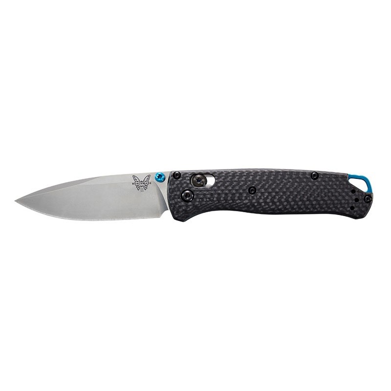 Benchmade Bugout