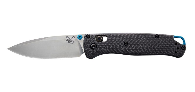 Benchmade Bugout