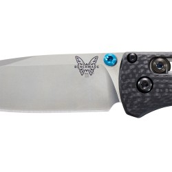 Benchmade Bugout - Image 2