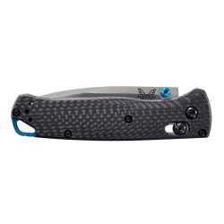 Benchmade Bugout - Image 3