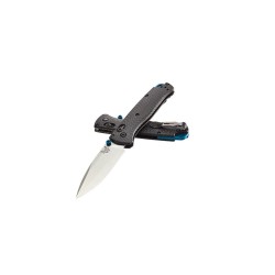 Benchmade Bugout - Image 4