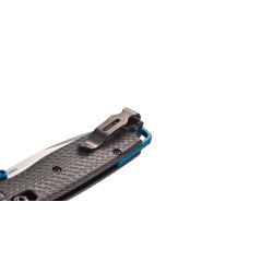 Benchmade Bugout - Image 5