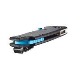 Benchmade Bugout - Image 6