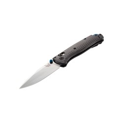 Benchmade Bugout - Image 7