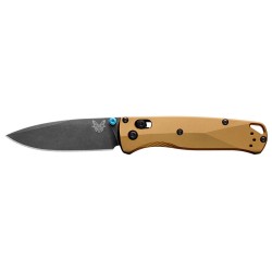 Bugout