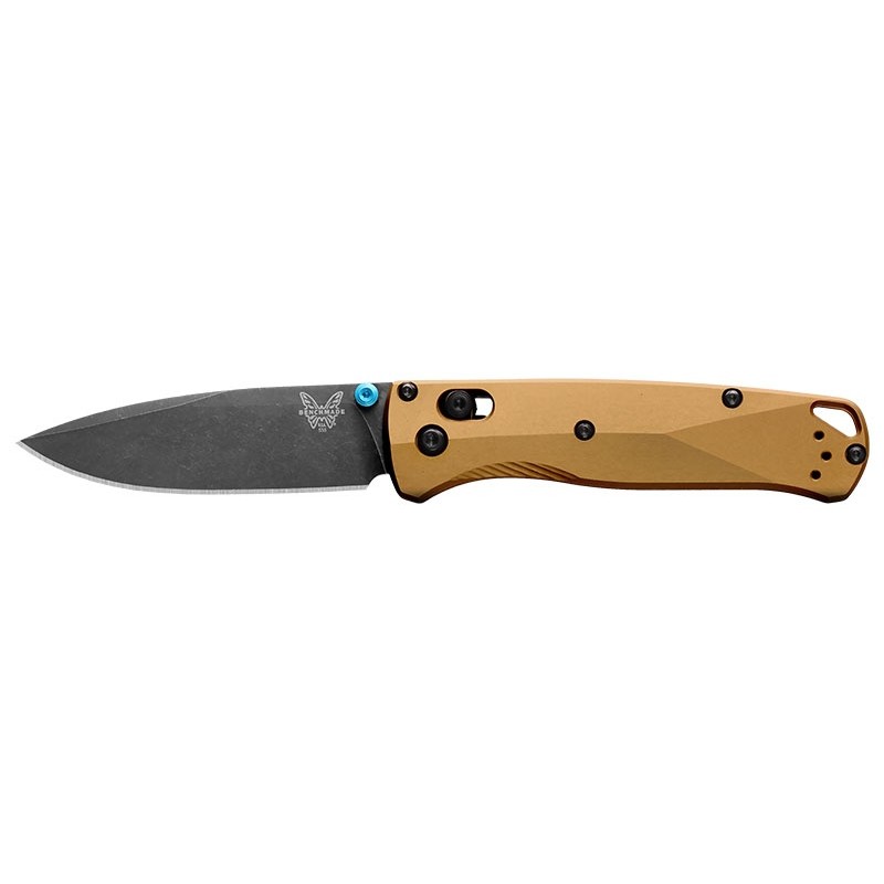 Benchmade Bugout