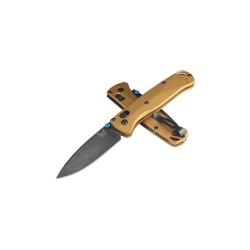 Benchmade Bugout - Image 2