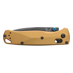 Benchmade Bugout - Image 4