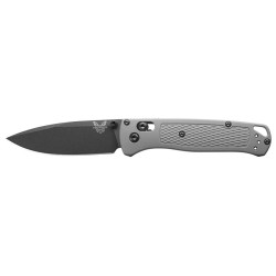 Bugout storm gray