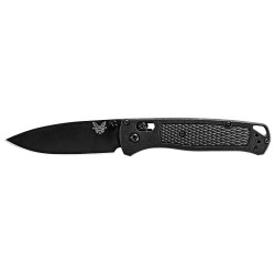 Bugout