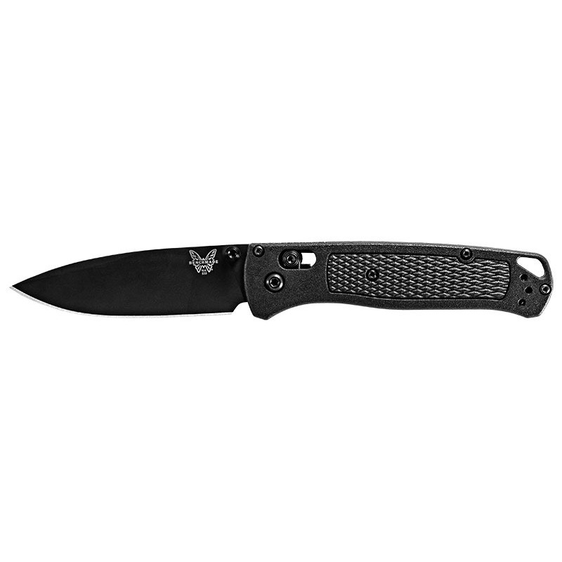 Benchmade Bugout
