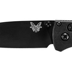 Benchmade Bugout - Image 7