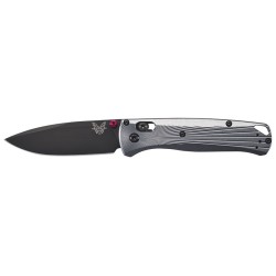 Bugout