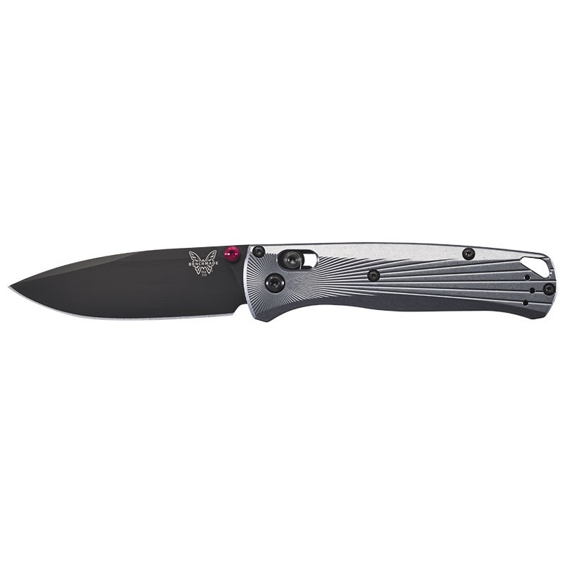 Benchmade Bugout