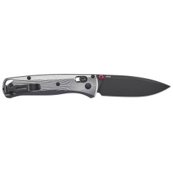 Benchmade Bugout - Image 4