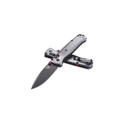 Benchmade Bugout - Image 5