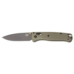 Bugout