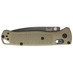 Benchmade Bugout - Image 4