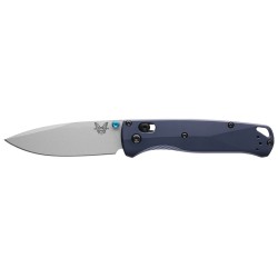 Bugout