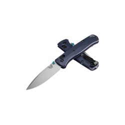 Benchmade Bugout - Image 2