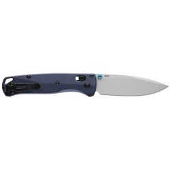 Benchmade Bugout - Image 3