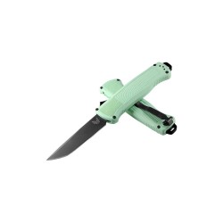 Benchmade Shootout sea foam - Image 2