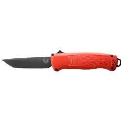 Shootout mesa red