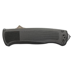 Benchmade Shootout - Image 4