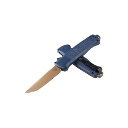 Benchmade Shootout crater blue - Image 2