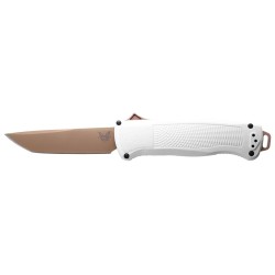 Shootout ivory