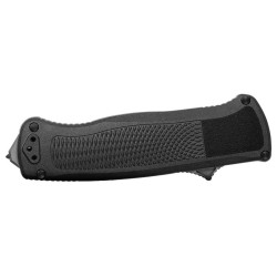 Benchmade Shootout - Image 3