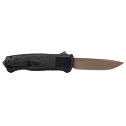 Benchmade Shootout - Image 4