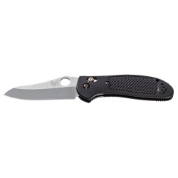 Griptilian