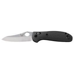 Mini griptilian