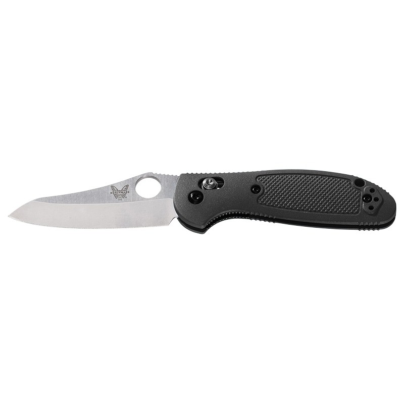 Benchmade Mini griptilian