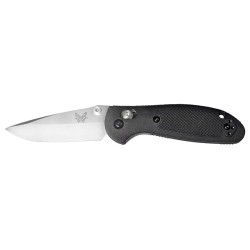 Mini griptilian