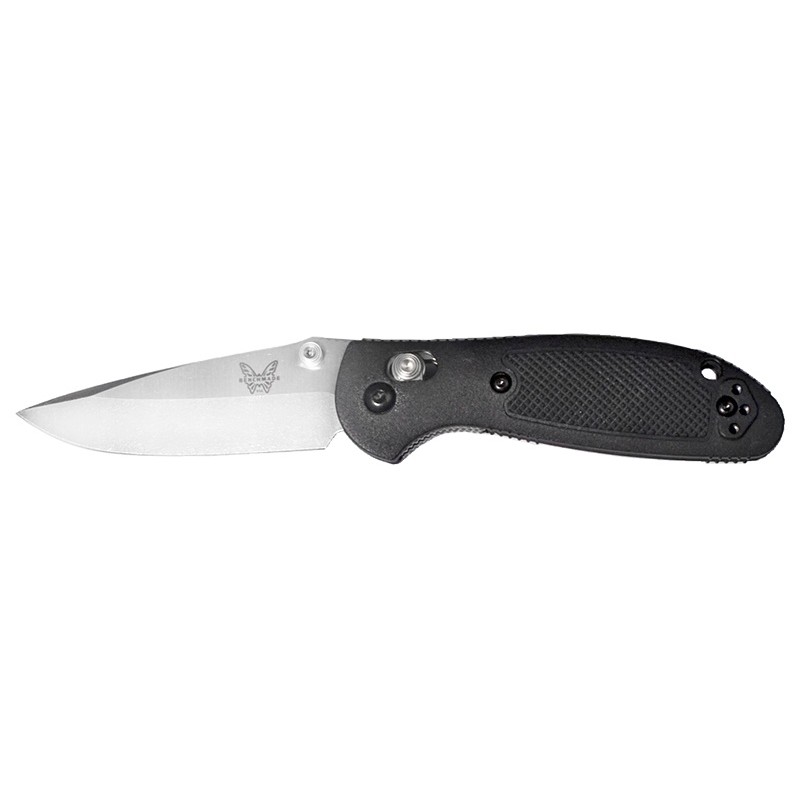 Benchmade Mini griptilian
