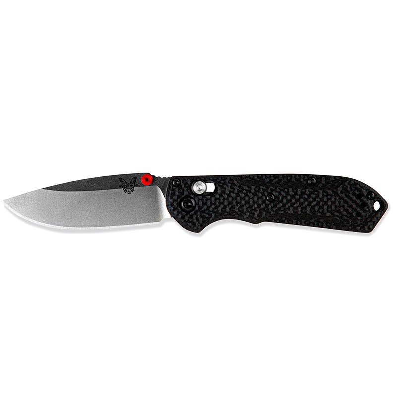 Benchmade Mini freek