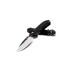 Benchmade Mini freek - Image 2