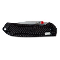 Benchmade Mini freek - Image 3