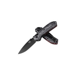 Benchmade Mini freek - Image 2