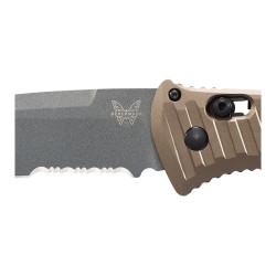 Benchmade Presidio ii - Image 2