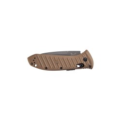 Benchmade Presidio ii - Image 3
